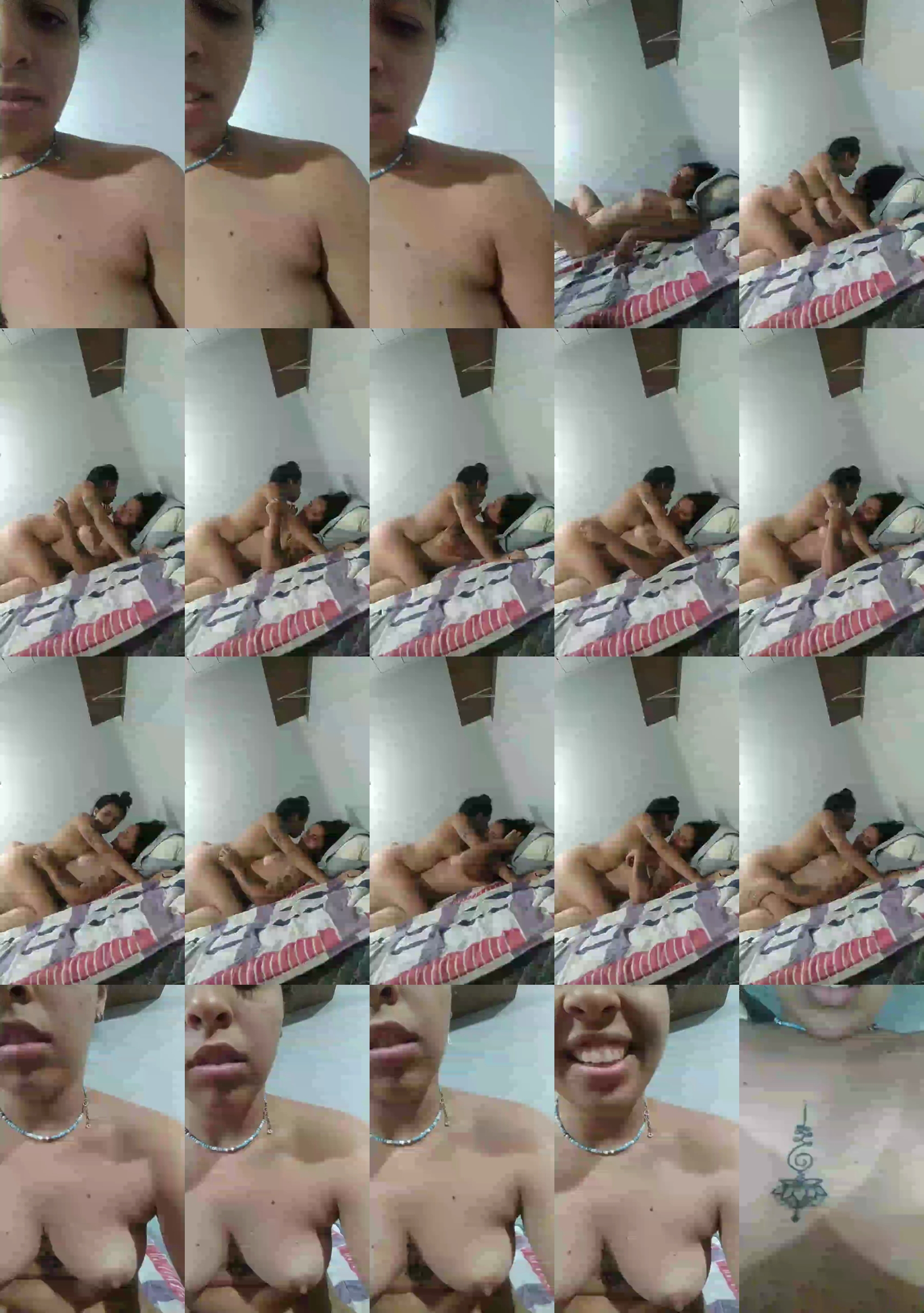 machad_xxx  14-11-2022